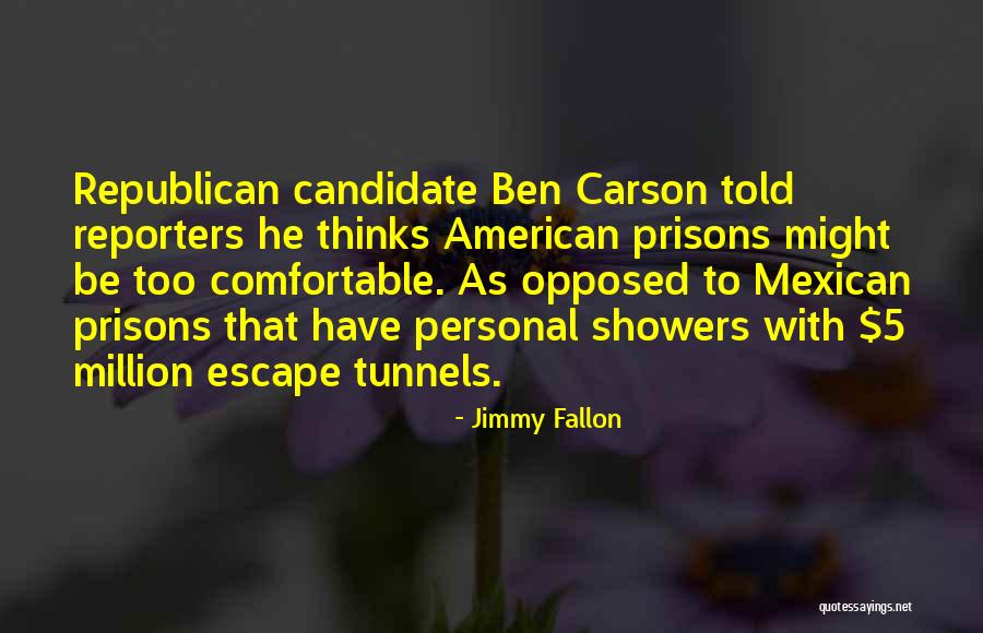 Katsaiti Quotes By Jimmy Fallon Katsaiti Quotes By Jimmy Fallon