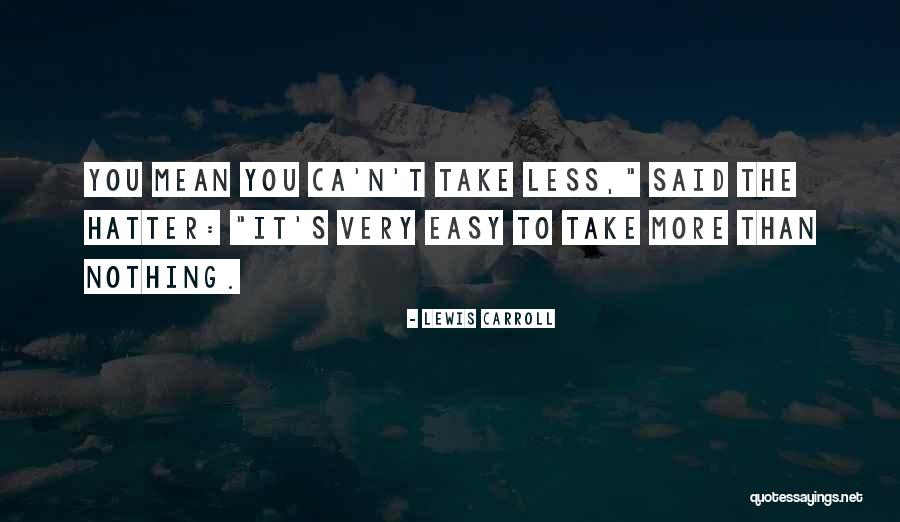 Katsande Dancing Quotes By Lewis Carroll Katsande Dancing Quotes By Lewis Carroll