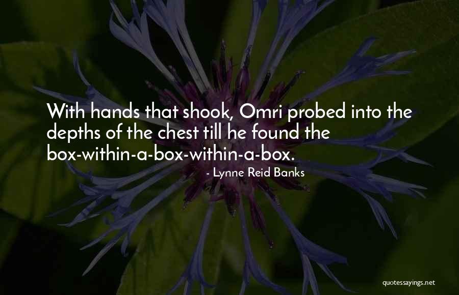 Katsande Dancing Quotes By Lynne Reid Banks Katsande Dancing Quotes By Lynne Reid Banks
