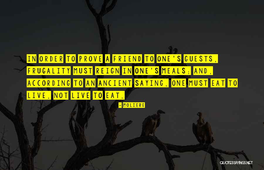 Katsande Fashion Quotes By Moliere Katsande Fashion Quotes By Moliere