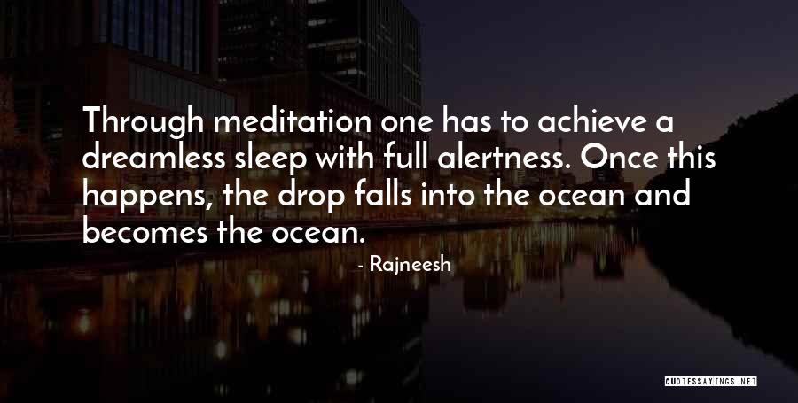 Katsande Fashion Quotes By Rajneesh Katsande Fashion Quotes By Rajneesh