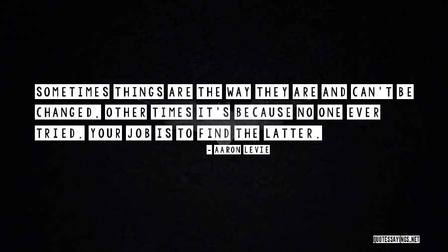 Katsande Tackles Quotes By Aaron Levie Katsande Tackles Quotes By Aaron Levie