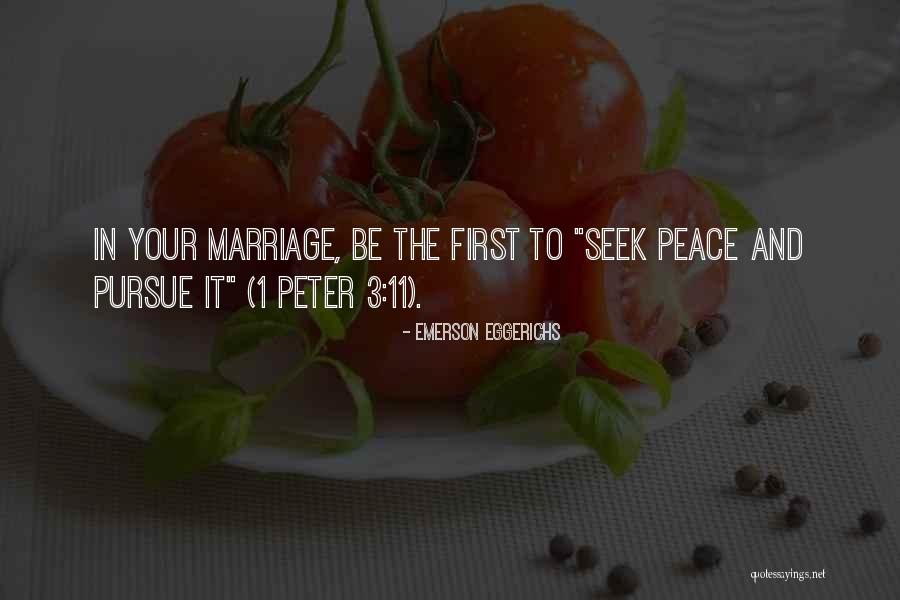 Katsande Tackles Quotes By Emerson Eggerichs Katsande Tackles Quotes By Emerson Eggerichs