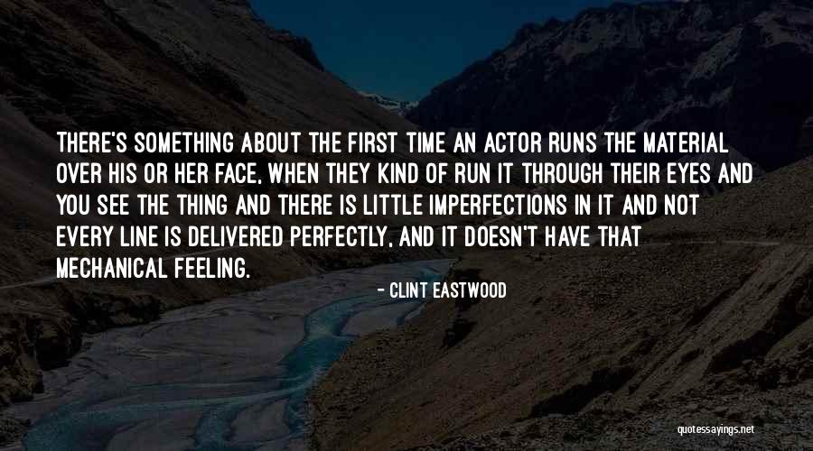 Katsandris Quotes By Clint Eastwood Katsandris Quotes By Clint Eastwood
