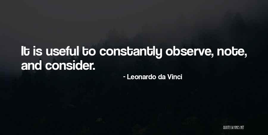 Katsanis Duke Quotes By Leonardo Da Vinci Katsanis Duke Quotes By Leonardo Da Vinci