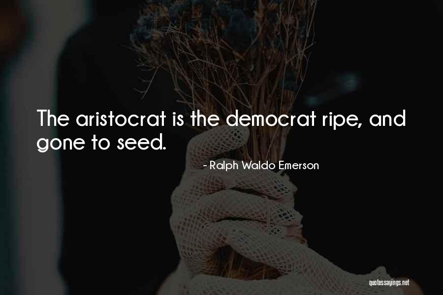 Katsanis Duke Quotes By Ralph Waldo Emerson Katsanis Duke Quotes By Ralph Waldo Emerson