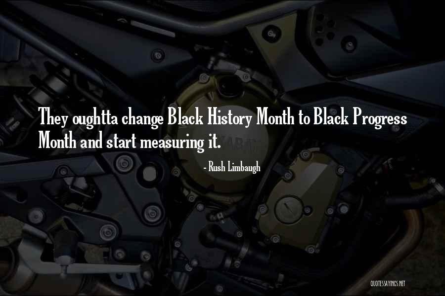 Katsanis Duke Quotes By Rush Limbaugh Katsanis Duke Quotes By Rush Limbaugh