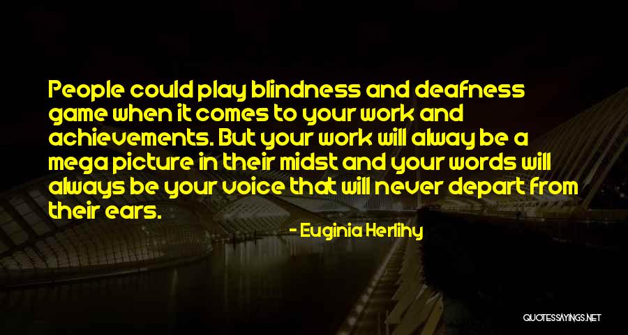 Katsanis Joanna Quotes By Euginia Herlihy Katsanis Joanna Quotes By Euginia Herlihy