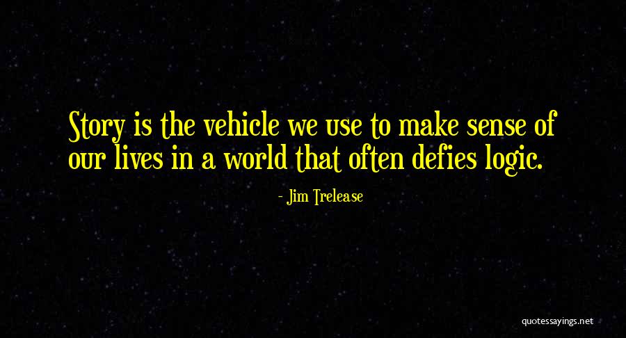 Katsanis Joanna Quotes By Jim Trelease Katsanis Joanna Quotes By Jim Trelease