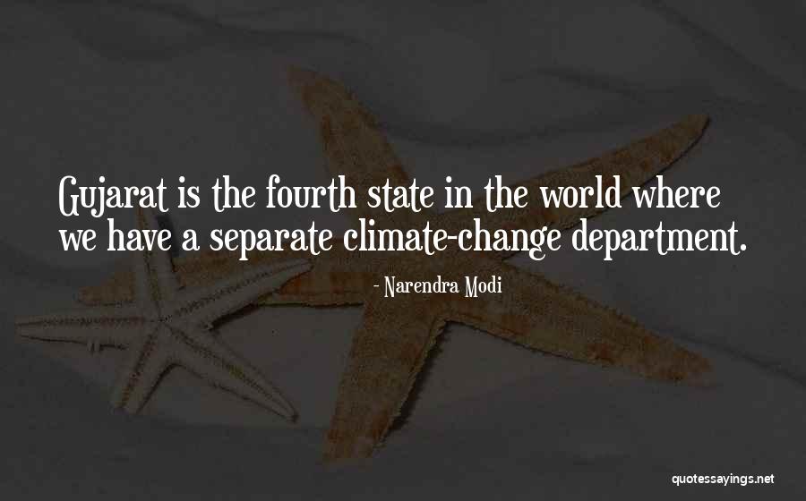 Katsanis Joanna Quotes By Narendra Modi Katsanis Joanna Quotes By Narendra Modi