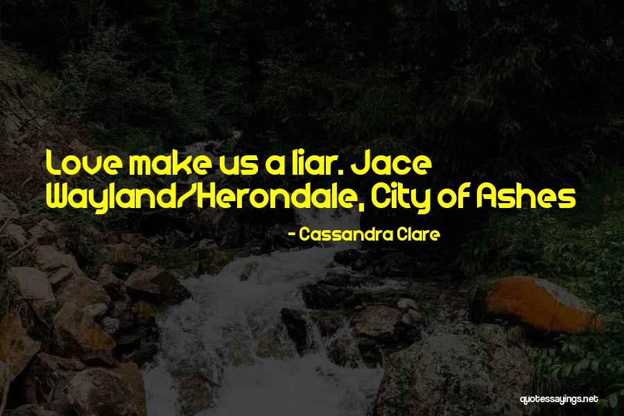 Katsantonis Taxi Quotes By Cassandra Clare Katsantonis Taxi Quotes By Cassandra Clare