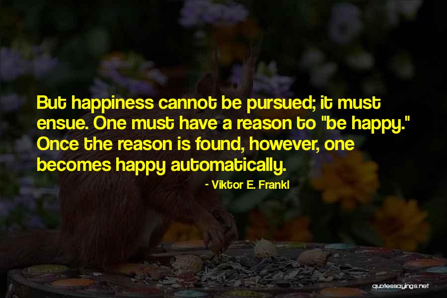 Katsantonis Taxi Quotes By Viktor E. Frankl Katsantonis Taxi Quotes By Viktor E. Frankl