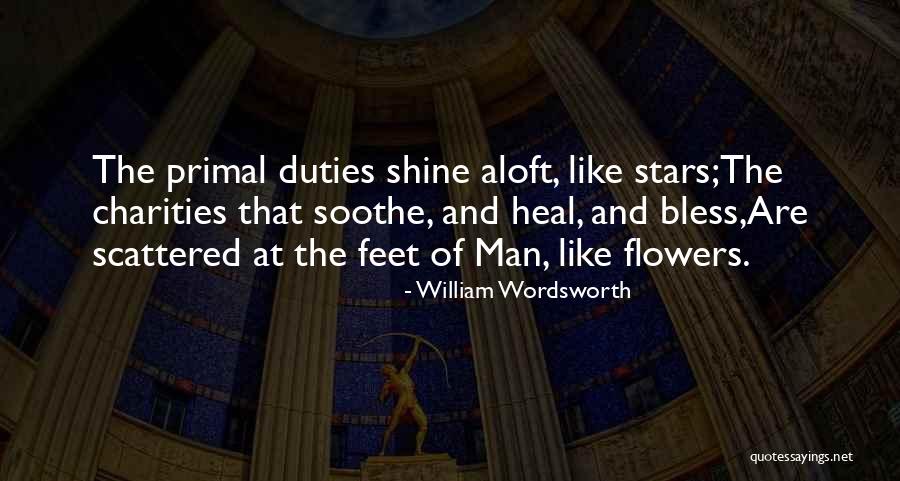 Katsantonis Taxi Quotes By William Wordsworth Katsantonis Taxi Quotes By William Wordsworth