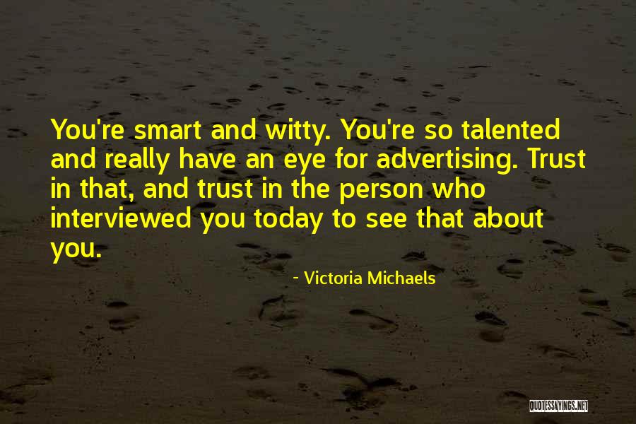 Katsaridaphobia Quotes By Victoria Michaels Katsaridaphobia Quotes By Victoria Michaels