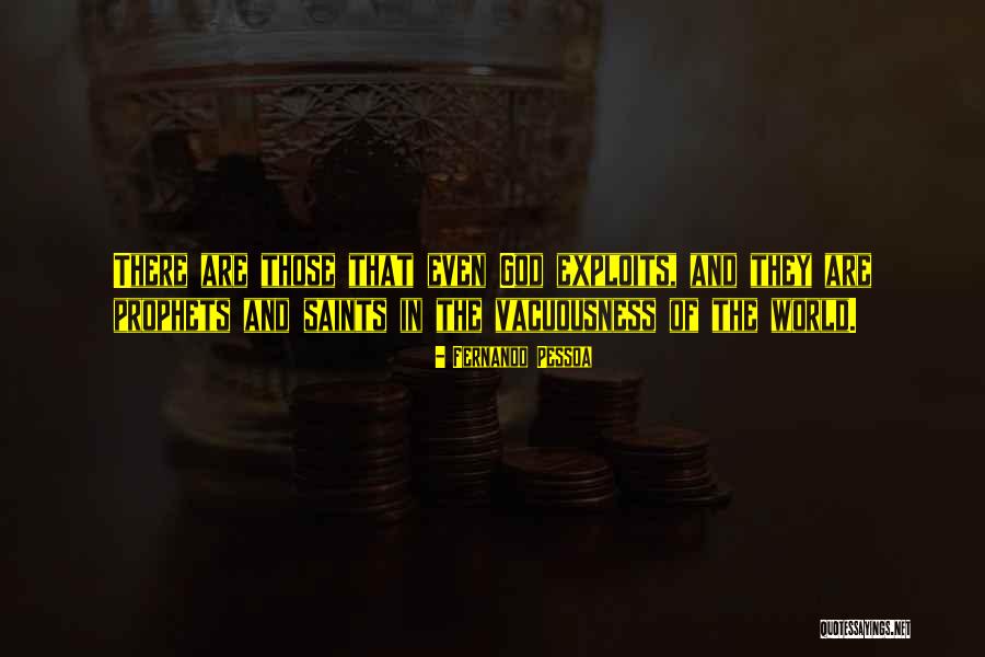 Katsaris Scientology Quotes By Fernando Pessoa Katsaris Scientology Quotes By Fernando Pessoa