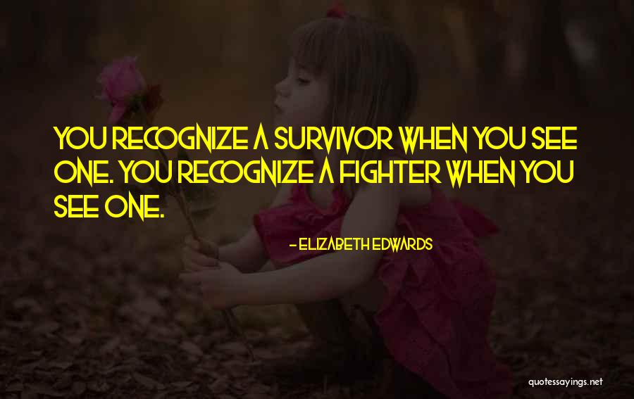 Katsaros Giorgos Quotes By Elizabeth Edwards Katsaros Giorgos Quotes By Elizabeth Edwards