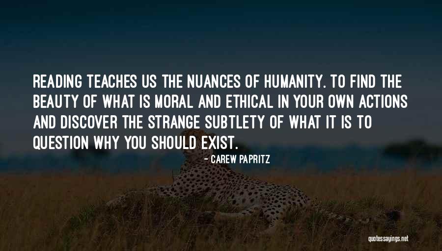 Katse Dam Quotes By Carew Papritz Katse Dam Quotes By Carew Papritz