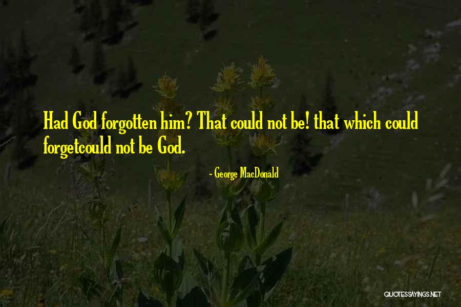 Katseli Law Quotes By George MacDonald Katseli Law Quotes By George MacDonald