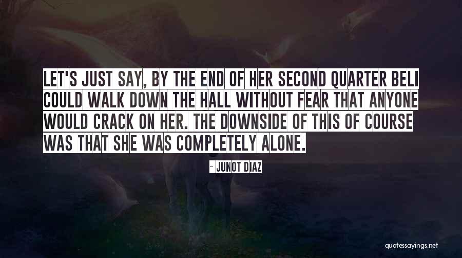 Katseli Law Quotes By Junot Diaz Katseli Law Quotes By Junot Diaz
