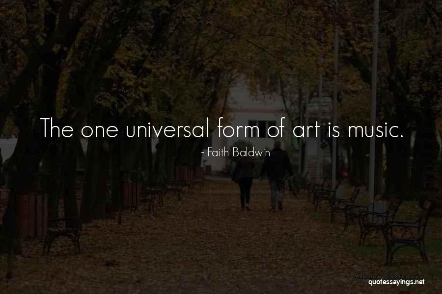 Katselis Me Dora Quotes By Faith Baldwin Katselis Me Dora Quotes By Faith Baldwin