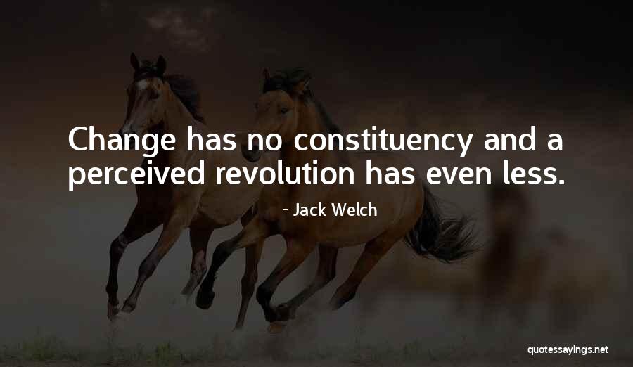 Katselis Me Dora Quotes By Jack Welch Katselis Me Dora Quotes By Jack Welch