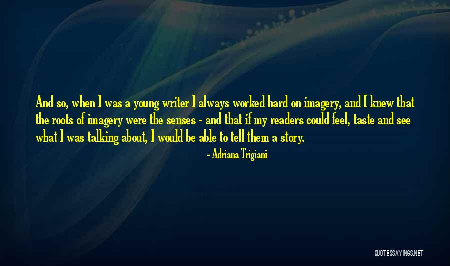 Katselis Quotes By Adriana Trigiani Katselis Quotes By Adriana Trigiani