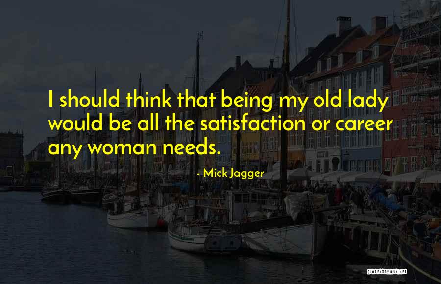 Katselis Quotes By Mick Jagger Katselis Quotes By Mick Jagger