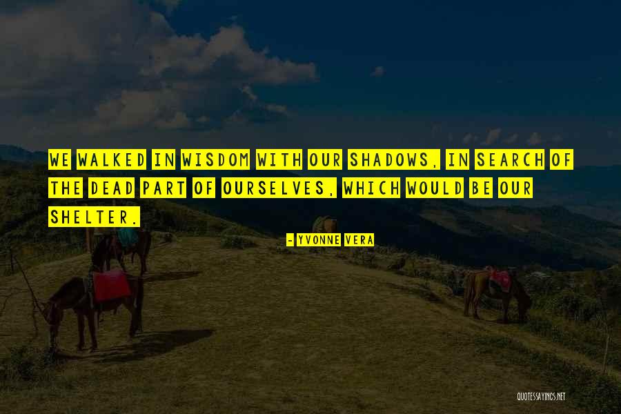 Katselis Quotes By Yvonne Vera Katselis Quotes By Yvonne Vera