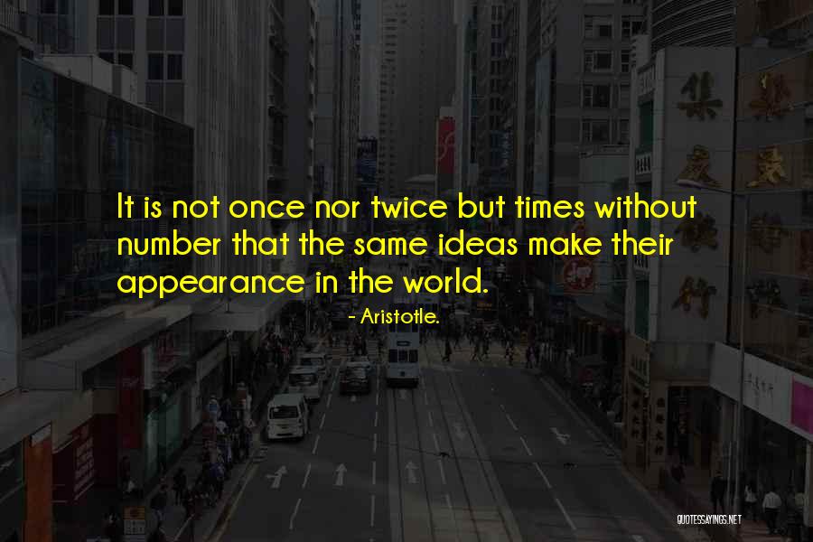 Katsenos Fishing Quotes By Aristotle. Katsenos Fishing Quotes By Aristotle.