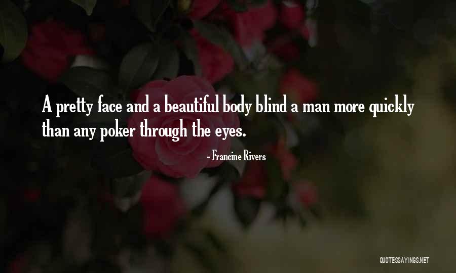 Katsenos Fishing Quotes By Francine Rivers Katsenos Fishing Quotes By Francine Rivers