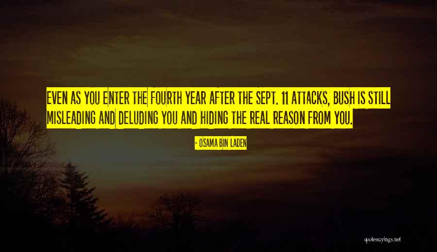 Katsenos Fishing Quotes By Osama Bin Laden Katsenos Fishing Quotes By Osama Bin Laden