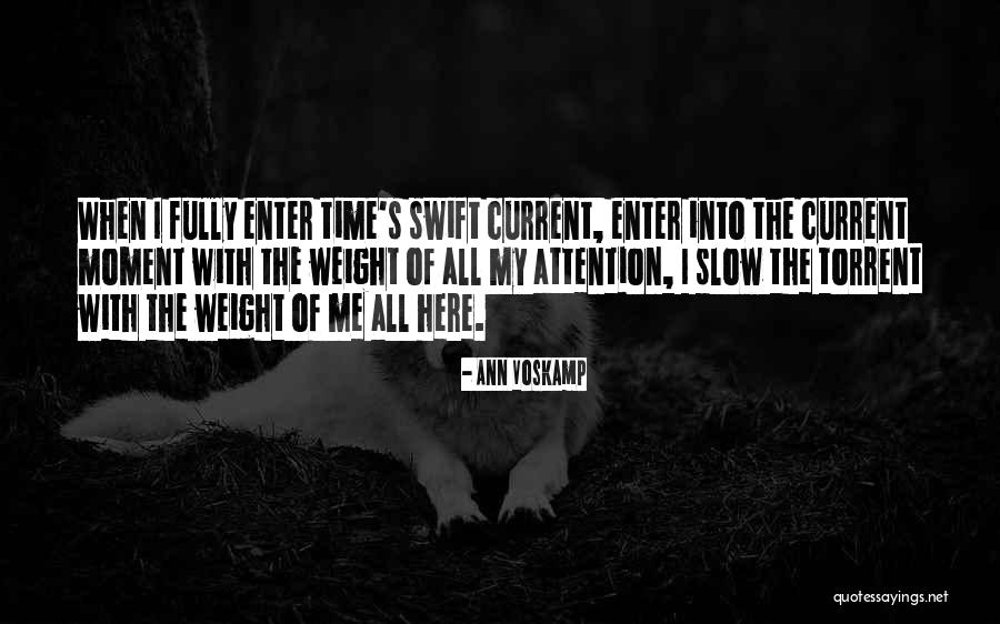 Katsiaryna Ozkan Quotes By Ann Voskamp Katsiaryna Ozkan Quotes By Ann Voskamp