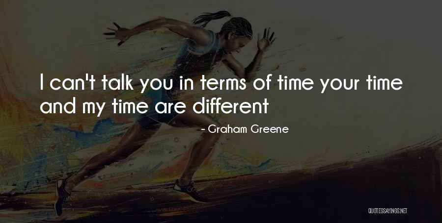 Katsiaryna Ozkan Quotes By Graham Greene Katsiaryna Ozkan Quotes By Graham Greene