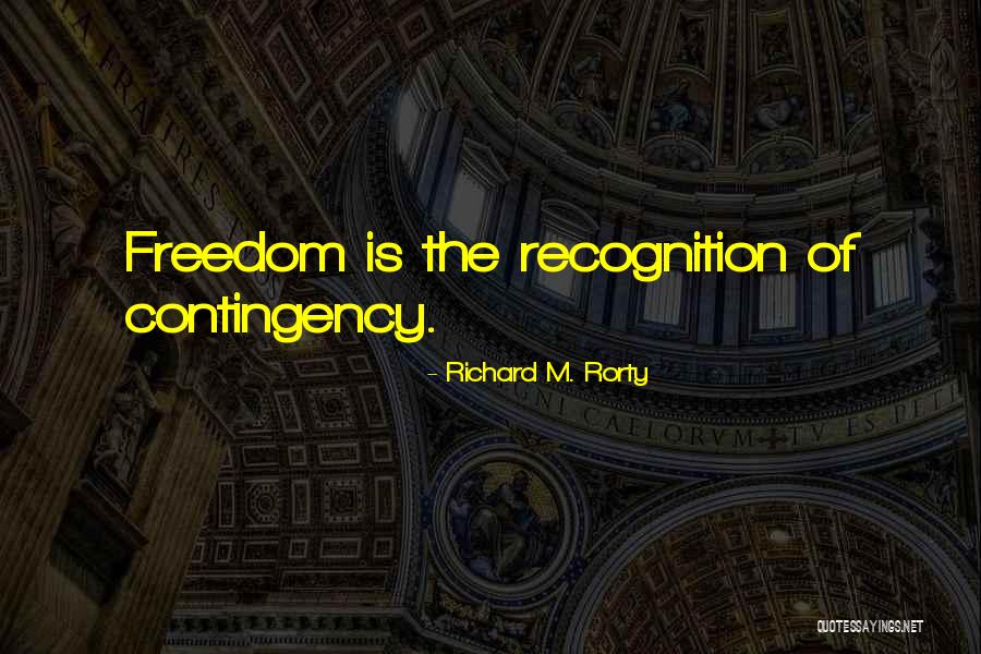 Katsiaryna Ozkan Quotes By Richard M. Rorty Katsiaryna Ozkan Quotes By Richard M. Rorty