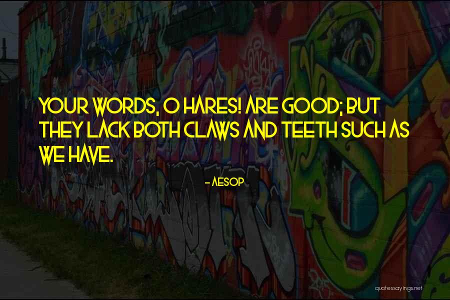Katsiaryna Shmatsina Quotes By Aesop Katsiaryna Shmatsina Quotes By Aesop