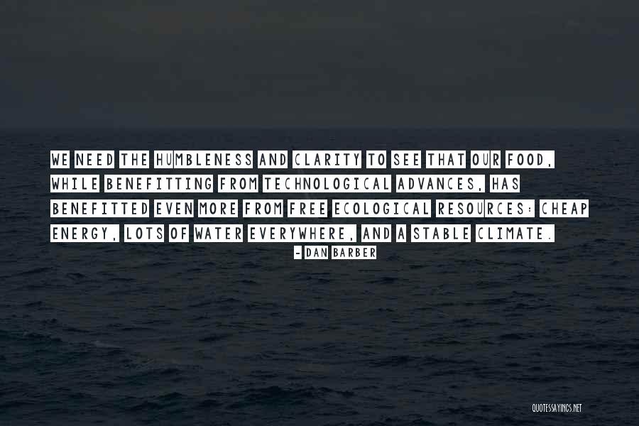 Katsiaryna Shmatsina Quotes By Dan Barber Katsiaryna Shmatsina Quotes By Dan Barber