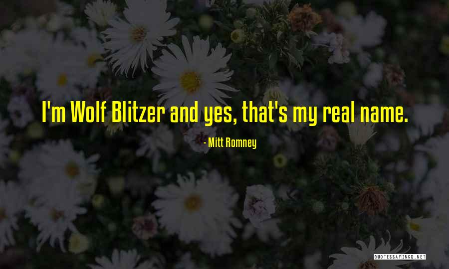 Katsiaryna Shmatsina Quotes By Mitt Romney Katsiaryna Shmatsina Quotes By Mitt Romney