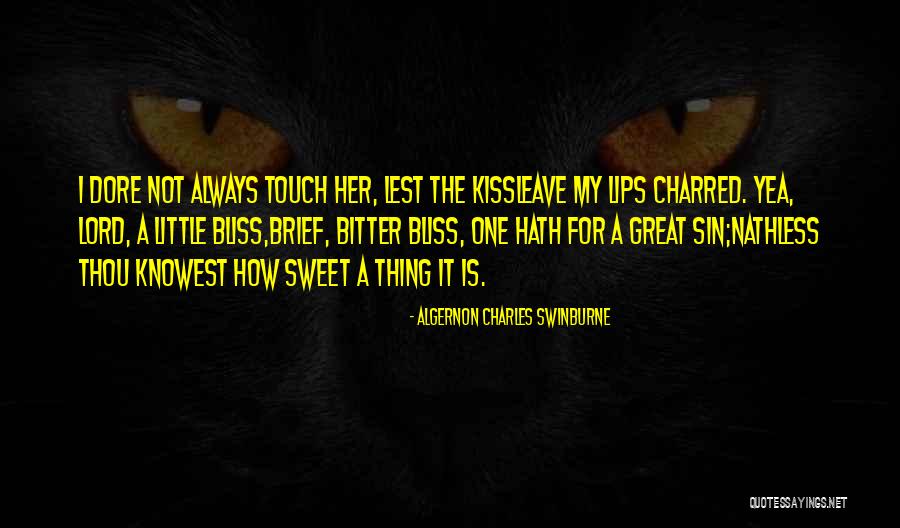 Katsidis Wiki Quotes By Algernon Charles Swinburne Katsidis Wiki Quotes By Algernon Charles Swinburne