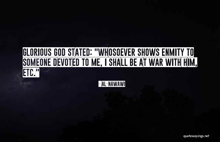 Katsigiannis Md Quotes By Al-Nawawi Katsigiannis Md Quotes By Al-Nawawi