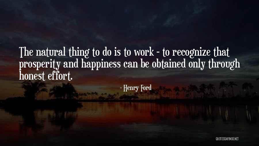 Katsigiannis Md Quotes By Henry Ford Katsigiannis Md Quotes By Henry Ford