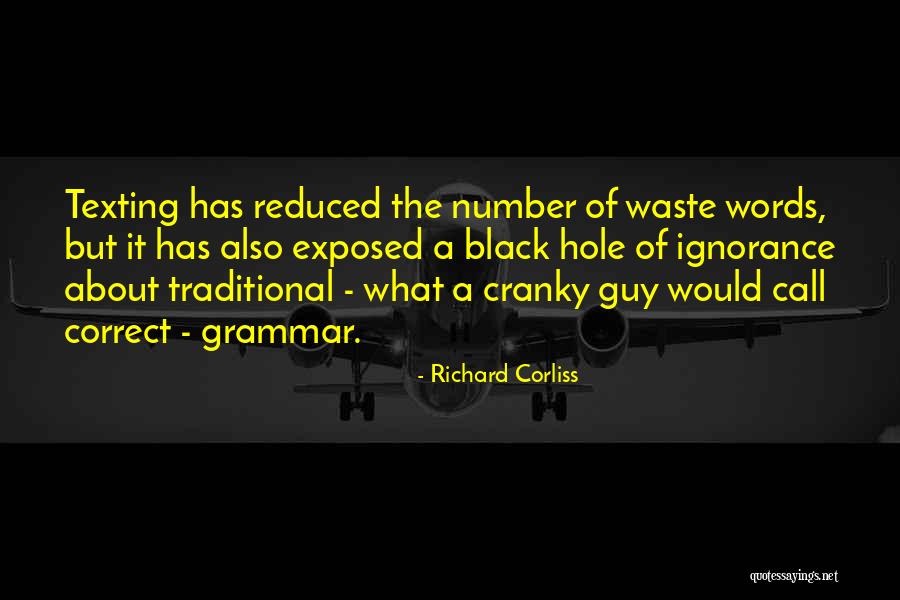 Katsigiannis Quotes By Richard Corliss Katsigiannis Quotes By Richard Corliss