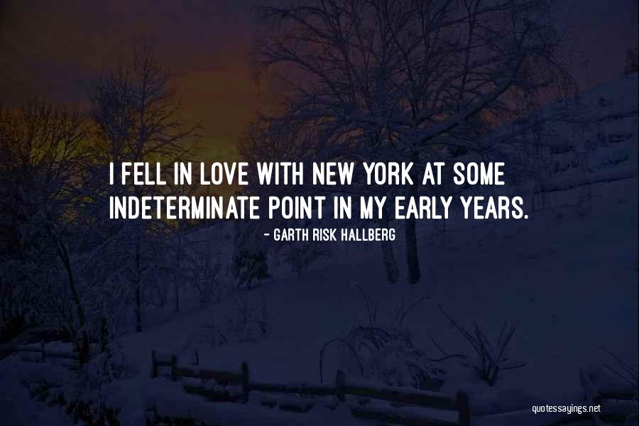 Katsika Me Fasolakia Quotes By Garth Risk Hallberg Katsika Me Fasolakia Quotes By Garth Risk Hallberg