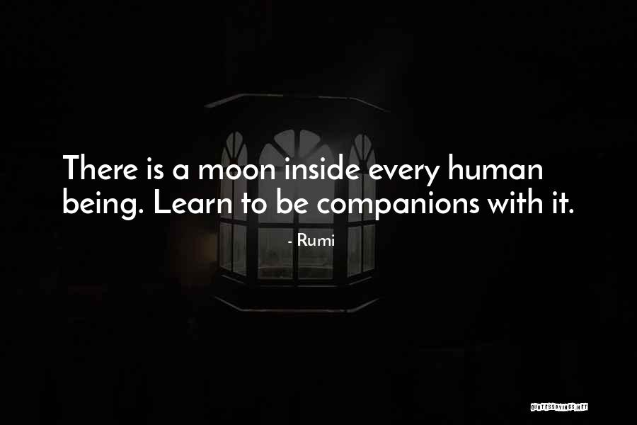 Katsika Me Fasolakia Quotes By Rumi Katsika Me Fasolakia Quotes By Rumi