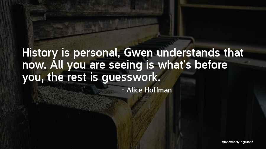 Katsikas Demetrios Quotes By Alice Hoffman Katsikas Demetrios Quotes By Alice Hoffman