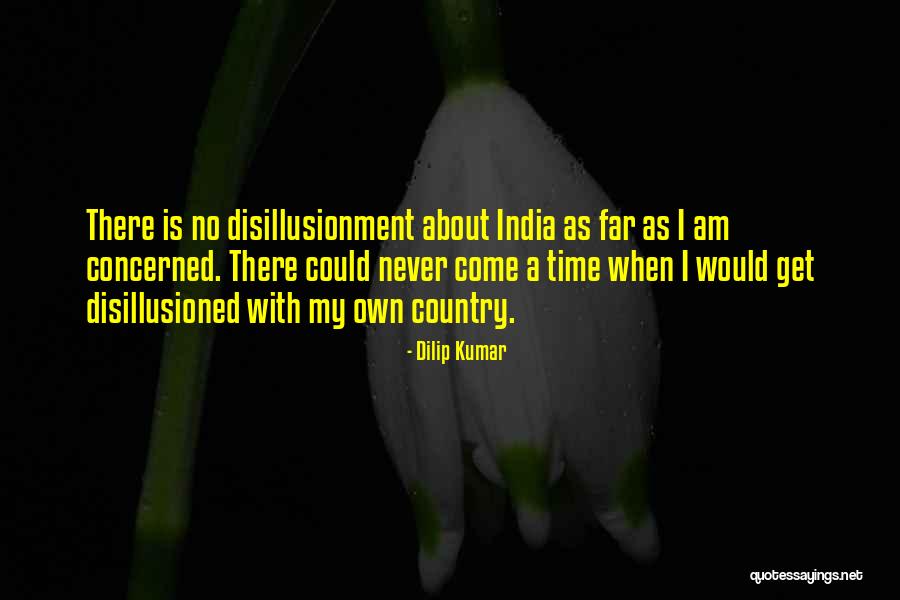 Katsikas Demetrios Quotes By Dilip Kumar Katsikas Demetrios Quotes By Dilip Kumar