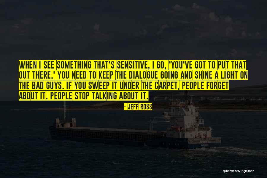 Katsikas Demetrios Quotes By Jeff Ross Katsikas Demetrios Quotes By Jeff Ross