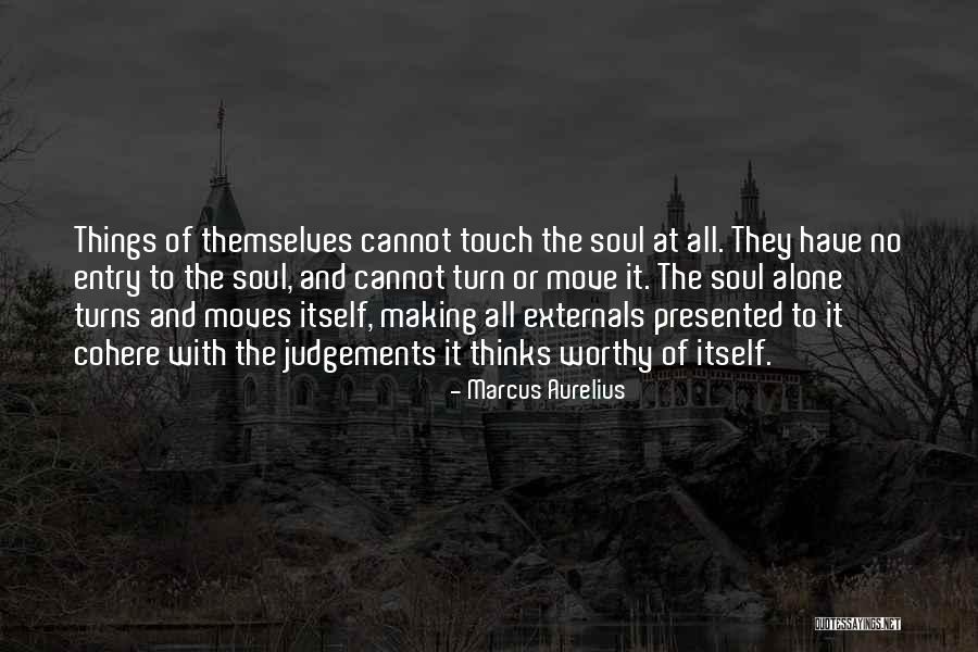 Katsikia Quotes By Marcus Aurelius Katsikia Quotes By Marcus Aurelius