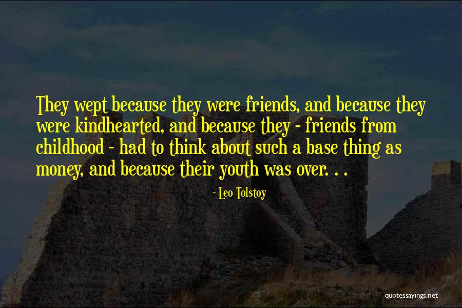 Katsikis Dimopoulos Quotes By Leo Tolstoy Katsikis Dimopoulos Quotes By Leo Tolstoy
