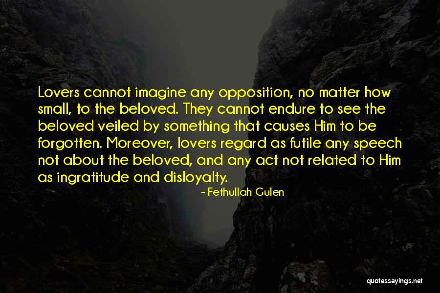 Katsimitros Quotes By Fethullah Gulen Katsimitros Quotes By Fethullah Gulen