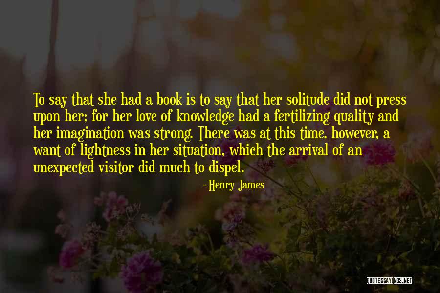 Katsimitros Quotes By Henry James Katsimitros Quotes By Henry James